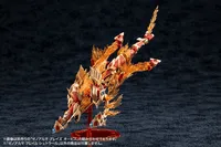 KOTOBUKIYA XenoAlma Flame Straile - ARCANADEA - photo 15