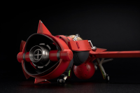 1/48 Scale Swordfish II(re-run) 7