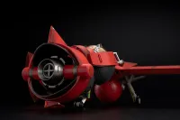 GOOD SMILE COMPANY 1/48 Scale Swordfish II(re-run) - Cowboy Bebop - photo 7