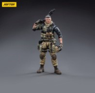 Freedom Militia 03