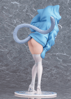 kanzarin-chan: Cat-Eared Hoodie Ver. 11