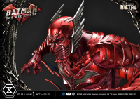 Museum Masterline Dark Nights: Metal (Comics) The Red Death 14