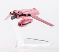 [CW24] 1:20 [DIRTY PAIR] 1/20 KEI & YURI w/1/300 LOVELY ANGEL 7