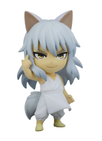 YU☆YU☆HAKUSHO Mini Figure Collection 25