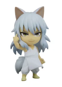 Pierrot YU☆YU☆HAKUSHO Mini Figure Collection - Yu☆Yu☆Hakusho - photo 25