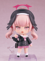 Nendoroid Koharu Shimoe 2
