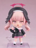 GOOD SMILE COMPANY Nendoroid Koharu Shimoe - Blue Archive - photo 2