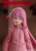figma Hitori Gotoh 4