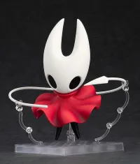 GOOD SMILE COMPANY Nendoroid Hornet - Hollow Knight: Silksong - photo 6