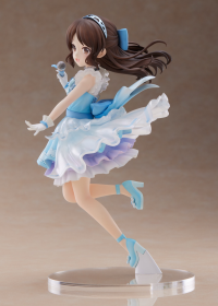 [PF256] TV Animation THE IDOLM@STER CINDERELLA GIRLS U149 Arisu Tachibana 6