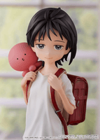 POP UP PARADE Shizuka Kuze & Takopi 1.5 2