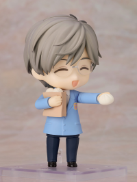 Nendoroid Yukito Tsukishiro 2