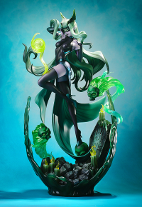 Shemira 3