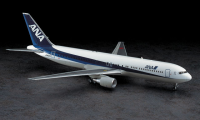[6] 1:200 ANA B767-300 2