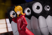 <Taito Kuji Online -Plus-> Daemons of the Shadow Realm Ravitier -plus- Figure - Gabby (Bite Ver.) 2