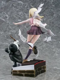 Phat! Company Kaede Akamatsu - Danganronpa - photo 4
