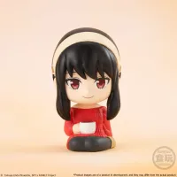 BANDAI Spy x Family Relaxing Mascot - SPY x FAMILY - photo 3