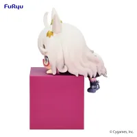 FuRyu Umamusume: Pretty Derby Hikkake Figure -Biwa Hayahide- - Umamusume: Pretty Derby - photo 3