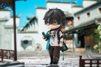 Nendoroid Doll Dan Heng: Express Travel Ver. 13