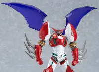 GOOD SMILE COMPANY MODEROID Shin Getter 1 - Getter Robo - photo 4