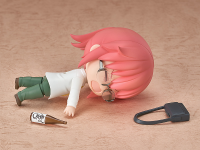 Nendoroid Kobayashi 5