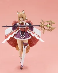 KOTOBUKIYA YUKUMO - ARCANADEA - photo 7