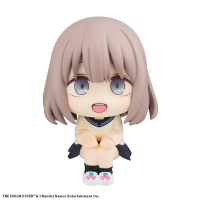 Lookup THE IDOLM＠STER SHINY COLORS  Asahi Serizawa 2