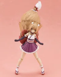 KOTOBUKIYA YUKUMO - ARCANADEA - photo 13