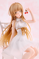 Mahiru Shiina Tea Party ver. 4