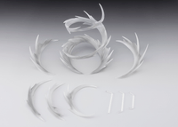 WIND White Ver. for S.H.Figuarts 1