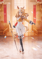 Durandal 3