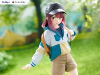 TENITOL Ayano Toki 5