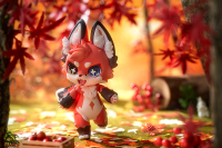 Nendoroid River(re-run) 10