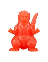 BANDAI 2in Collectible Blind Box Figure - Godzilla Wave 2  (Blind Box of 12) - Godzilla - photo 3