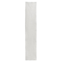 Kamiyasu Towel 400 6
