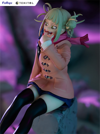TENITOL Himiko Toga 6