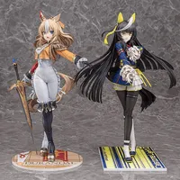 Phat! Company Calstone Light O - Umamusume: Pretty Derby - photo 13