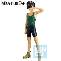BANDAI Heero Yuy - Mobile Suit Gundam Wing - photo 2