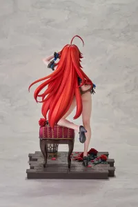 KADOKAWA High School DxD Rias Gremory: Light Novel 15th Anniversary ver. - High School DxD - photo 18