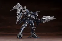 KOTOBUKIYA RAYLEONARD 03-AALIYAH Orlea - ARMORED CORE - photo 10