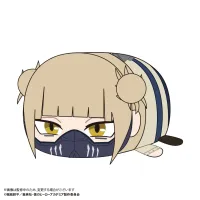 MAX LIMITED My hero academia POTE KORO MASCOT BIG F - My Hero Academia - photo 1