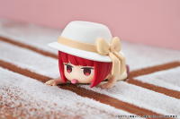 Chibi Figure Kana Arima: The Genius Child Actor Who Licks Baking Soda Ver. 3