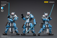 PanOceania Teutonic Knights 9