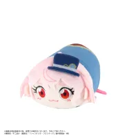 MAX LIMITED SHANGRI-LA FRONTIER POTE KORO MASCOT - Shangri-La Frontier - photo 3