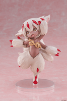 Made in Abyss: The Golden City of the Scorching Sun Coreful Figure - Faputa (Reissue) 8