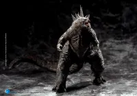 HIYA TOYS STYLIST SERIES: "GODZILLA VS KONG" - Godzilla - Godzilla - photo 30