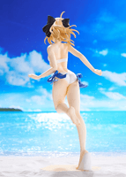 POP UP PARADE BEACH QUEENS Saber Lily L Size 3