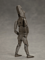 figma Moai			 4