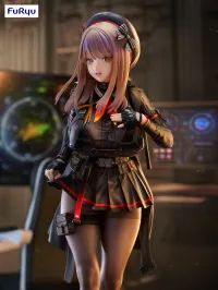 FuRyu GODDESS OF VICTORY: NIKKE Emma 1/7 Scale Figure - GODDESS OF VICTORY: NIKKE - photo 5