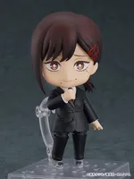 GOOD SMILE COMPANY Nendoroid Kobeni - Chainsaw Man - photo 1